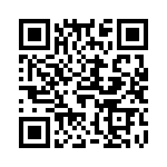 61082-081409LF QRCode