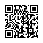 61082-081502LF QRCode