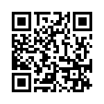 61082-081606LF QRCode