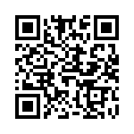 61082-082100 QRCode