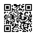 61082-082422LF QRCode