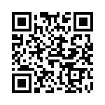 61082-083422LF QRCode