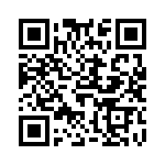 61082-083622LF QRCode