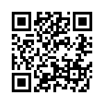 61082-101622LF QRCode