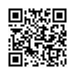 61082-102402LF QRCode