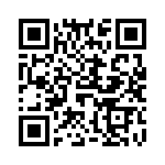 61082-102600LF QRCode