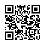 61082-102602LF QRCode