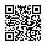 61082-121002 QRCode