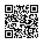 61082-121402LF QRCode