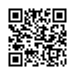 61082-123109 QRCode