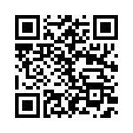 61082-123402LF QRCode