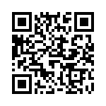 61082-141009 QRCode