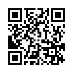 61082-141102 QRCode