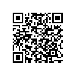 61082-142402PLF QRCode