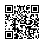 61082-142602LF QRCode