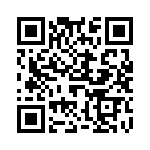 61082-142629LF QRCode