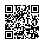 61082-162002 QRCode