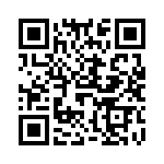 61082-163400LF QRCode