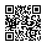 61082-181009 QRCode