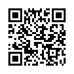 61082-183409LF QRCode