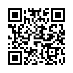 61082-183502LF QRCode