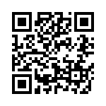 61082-183602LF QRCode