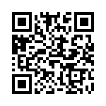 61082-201100 QRCode