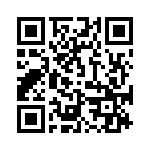 61082-203402LF QRCode