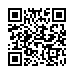 61082-203600LF QRCode