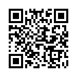 61082-203602LF QRCode