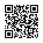 61083-041009 QRCode