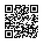 61083-041406LF QRCode