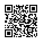 61083-042406LF QRCode