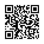 61083-061009 QRCode