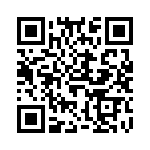 61083-061602LF QRCode