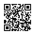 61083-062609LF QRCode