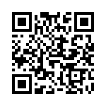 61083-062620LF QRCode