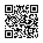 61083-063602LF QRCode