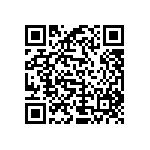 61083-064422PLF QRCode