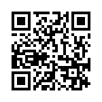 61083-064609LF QRCode