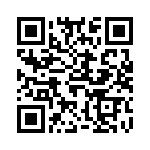 61083-082002 QRCode