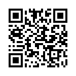 61083-082102 QRCode