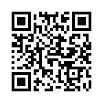 61083-082402LF QRCode