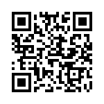 61083-083002 QRCode