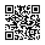 61083-084102 QRCode