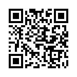 61083-084420LF QRCode