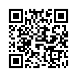 61083-101602LF QRCode