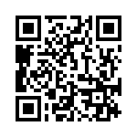 61083-101609LF QRCode