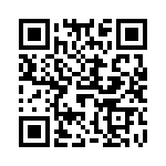 61083-102402LF QRCode