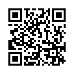 61083-102422LF QRCode